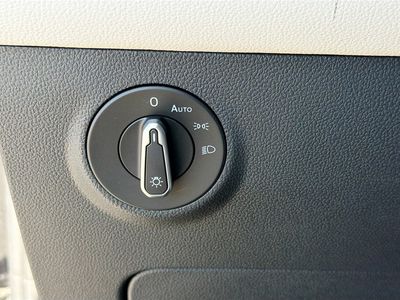 2026 Volkswagen Taos - Photo 32