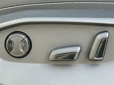 2026 Volkswagen Taos - Photo 24