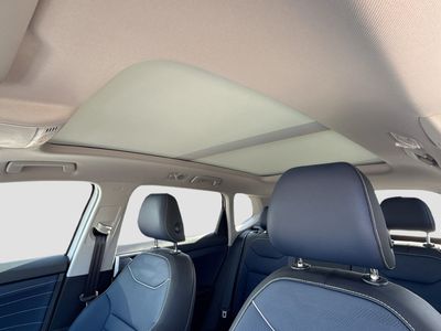 2026 Volkswagen Taos - Photo 26