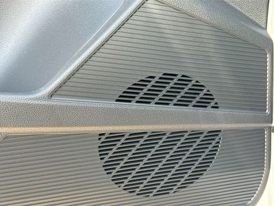 2026 Volkswagen Taos - Photo 23