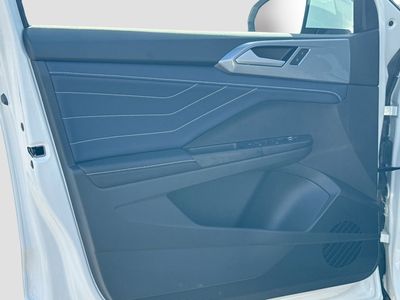 2026 Volkswagen Taos - Photo 22