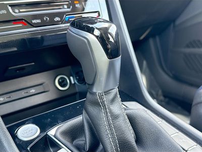 2026 Volkswagen Taos - Photo 28