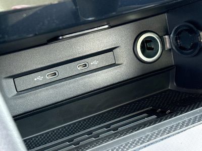 2026 Volkswagen Taos - Photo 30