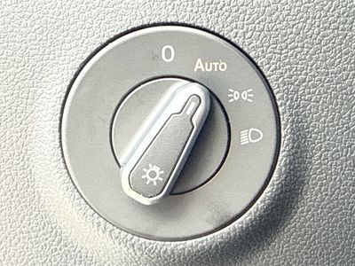 2026 Volkswagen Taos - Photo 35