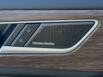 2026 Volkswagen Atlas - Photo 25