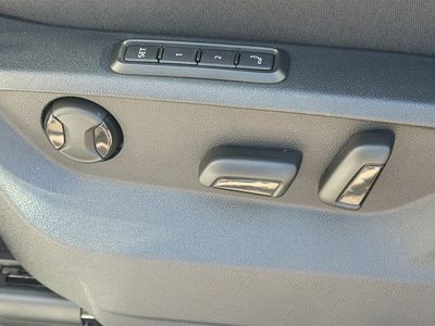 2026 Volkswagen Atlas - Photo 26