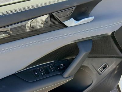 2026 Volkswagen Tiguan - Photo 22
