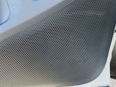 2026 Volkswagen Tiguan - Photo 23