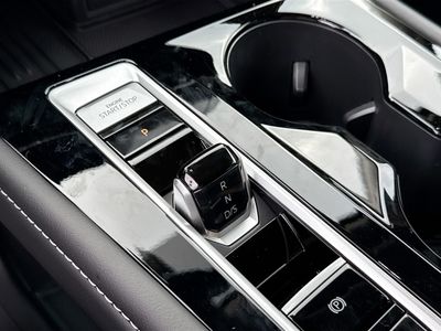 2026 Volkswagen Atlas - Photo 29