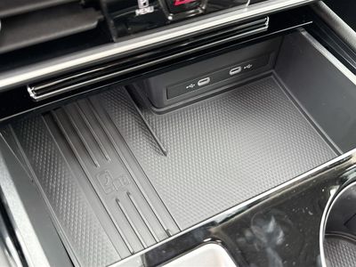 2026 Volkswagen Atlas - Photo 31