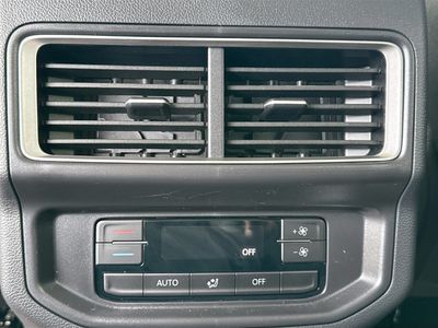 2026 Volkswagen Atlas - Photo 20