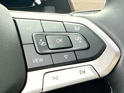 2026 Volkswagen Atlas - Photo 38