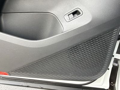2026 Volkswagen Atlas - Photo 24