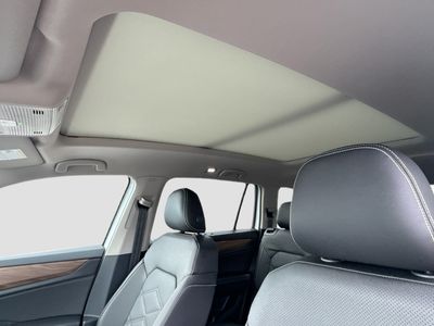 2026 Volkswagen Atlas - Photo 27