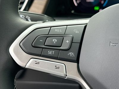 2026 Volkswagen Atlas - Photo 37