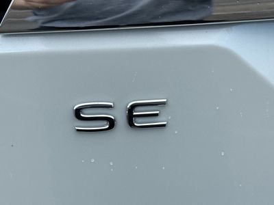 2026 Volkswagen Atlas - Photo 11