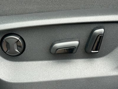2026 Volkswagen Atlas - Photo 25