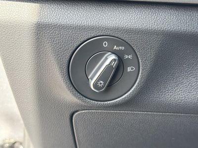 2026 Volkswagen Jetta - Photo 33