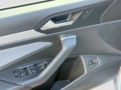 2026 Volkswagen Jetta - Photo 20