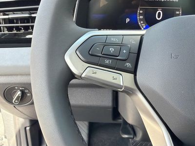 2026 Volkswagen Jetta - Photo 35