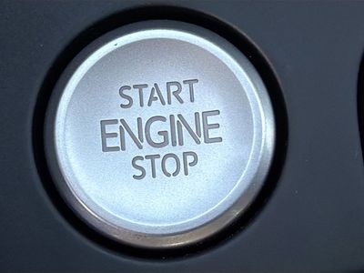 2026 Volkswagen Jetta - Photo 34