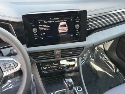 2026 Volkswagen Jetta - Photo 25