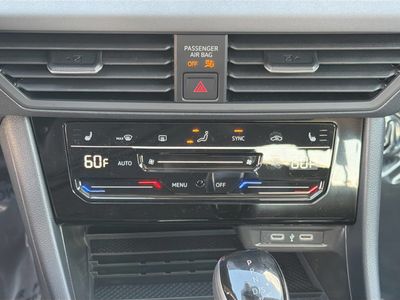 2026 Volkswagen Jetta - Photo 32