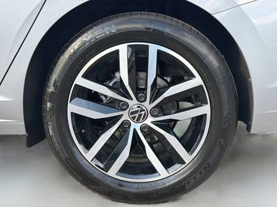 2026 Volkswagen Jetta - Photo 39