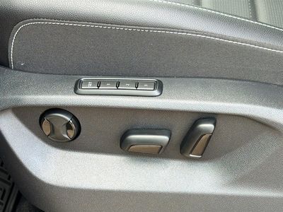 2026 Volkswagen Atlas - Photo 24