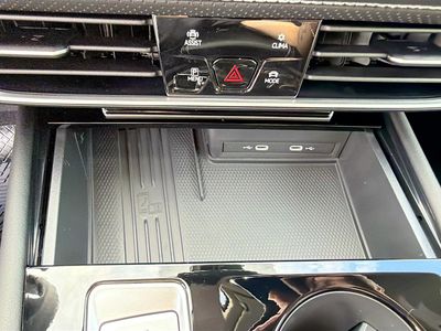 2026 Volkswagen Atlas - Photo 30