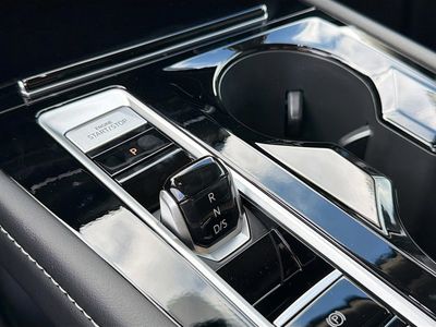 2026 Volkswagen Atlas - Photo 28