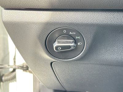 2026 Volkswagen Jetta - Photo 33