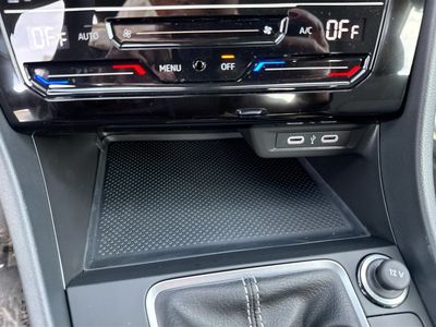 2026 Volkswagen Jetta - Photo 28