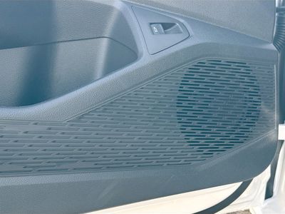 2026 Volkswagen Jetta - Photo 22