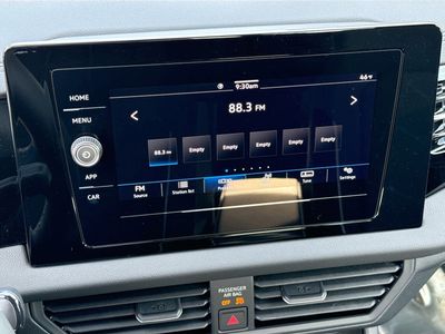 2026 Volkswagen Jetta - Photo 29
