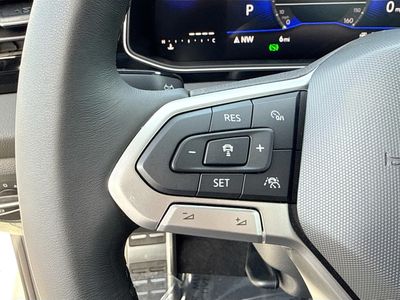 2026 Volkswagen Jetta - Photo 35