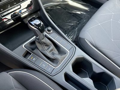 2026 Volkswagen Jetta - Photo 26