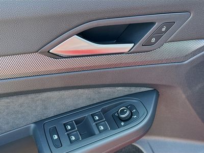 2026 Volkswagen Golf GTI - Photo 22