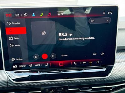 2026 Volkswagen Golf GTI - Photo 31
