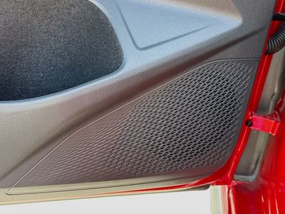 2026 Volkswagen Golf GTI - Photo 23