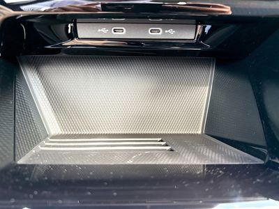 2026 Volkswagen Golf GTI - Photo 30