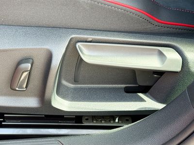 2026 Volkswagen Golf GTI - Photo 24