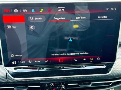 2026 Volkswagen Golf GTI - Photo 32