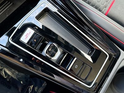2026 Volkswagen Golf GTI - Photo 28