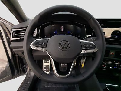 2026 Volkswagen Jetta - Photo 35