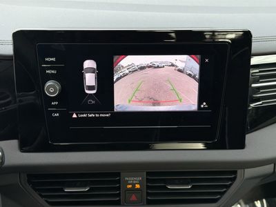 2026 Volkswagen Jetta - Photo 30