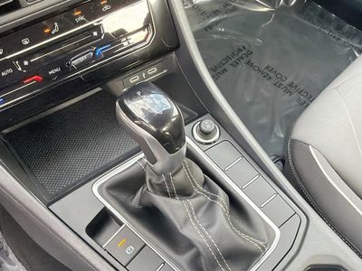 2026 Volkswagen Jetta - Photo 25