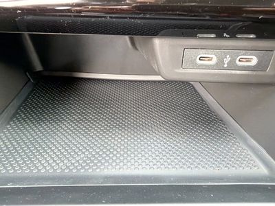 2026 Volkswagen Jetta - Photo 27