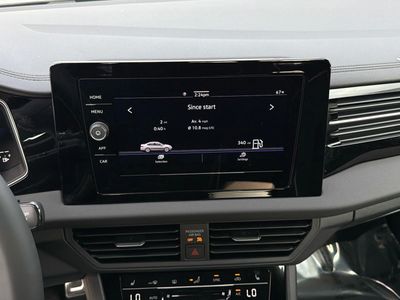2026 Volkswagen Jetta - Photo 26
