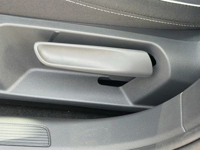 2026 Volkswagen Jetta - Photo 22